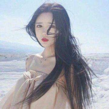 绝园少女手游果盘版下载