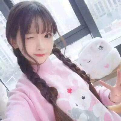 Bikii云游戏最新版下载