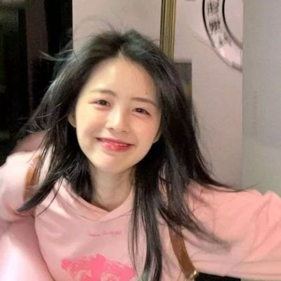51小游戏乐园手机版免费下载安装